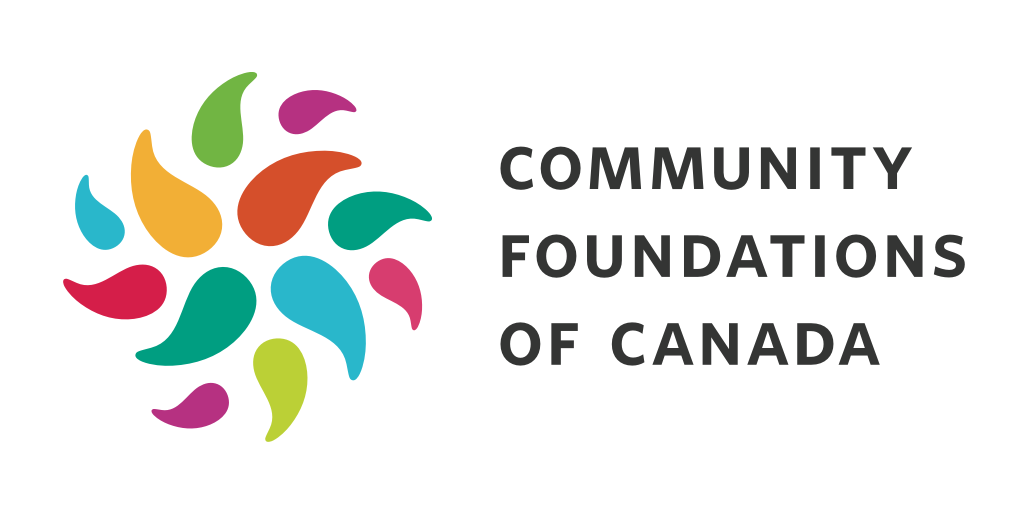 Community Foundations of Canada